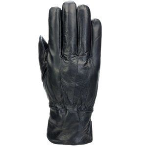 Men's Gloves Stafford Touchtech size M NEW